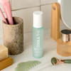 Coola® Makeup Setting Spray SPF 30 #CL10068
