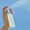 Coola® Makeup Setting Spray SPF 30 #CL10068