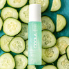 Coola® Makeup Setting Spray SPF 30 #CL10068
