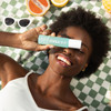Coola® Makeup Setting Spray SPF 30 #CL10068