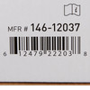 McKesson Handheld Shower #146-12037