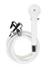McKesson Handheld Shower #146-12037