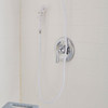 McKesson Handheld Shower #146-12037