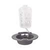 McKesson Sitz Bath #56-80102
