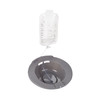 McKesson Sitz Bath #56-80102