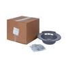 McKesson Sitz Bath #56-80102