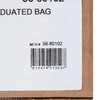 McKesson Sitz Bath #56-80102