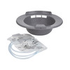 McKesson Sitz Bath #56-80102