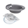 McKesson Sitz Bath #56-80102