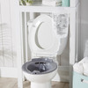 McKesson Sitz Bath #56-80102