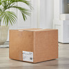McKesson Sitz Bath #56-80102