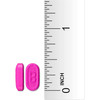 Benadryl® Allergy Ultratabs #10312547170311