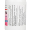 Geri-Care® Diphenhydramine Allergy Relief #681-10-GCP