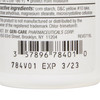 Health*Star® Chlorpheniramine Maleate Allergy Relief #784-01-HST