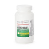 Health*Star® Chlorpheniramine Maleate Allergy Relief #784-10-GCP