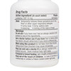 Geri-Care® Loratadine Allergy Relief #788-09-GCP