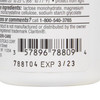 Geri-Care® Loratadine Allergy Relief #788-09-GCP