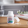 Geri-Care® Loratadine Allergy Relief #788-09-GCP