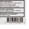 McKesson Loratadine Allergy Relief #82478