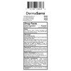 DermaSarra™ Camphor / Menthol Itch Relief #00188