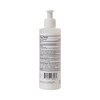 DermaSarra™ Camphor / Menthol Itch Relief #00188
