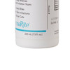 DermaSarra™ Camphor / Menthol Itch Relief #00188