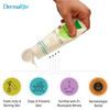 DermaFungal Miconazole Nitrate Antifungal Cream #00234