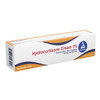 dynarex® Hydrocortisone Itch Relief #1139