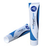 dynarex® Clotrimazole Antifungal #1231
