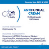 dynarex® Clotrimazole Antifungal #1231