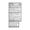 McKesson Miconazole Nitrate Antifungal Cream #53-6391