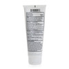 Thera® Miconazole Nitrate Antifungal, 4 oz. Tube #53-AFC4