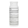 Thera® Miconazole Nitrate Antifungal #53-AFP3
