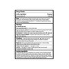 Thera® Miconazole Nitrate Antifungal #53-AFP3
