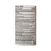 Secura™ Miconazole Nitrate Antifungal, 2-ounce Tube #59432800