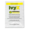 IvyX™ Post-Contact Alcohol / Aloe Vera / Propylene Glycol Itch Relief #84640