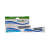 CareALL® Hydrocortisone Itch Relief, 1-ounce tube #HYD1