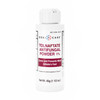 Geri-Care® Tolnaftate Antifungal #QTNC-45-GCP