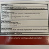 Medi-First® Phenylephrine Sinus Relief #80933