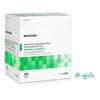 MooreBrand® Menthol Cold and Cough Relief #98006