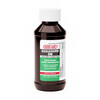 Geri-Care® Guaifenesin / Dextromethorphan Cold and Cough Relief #Q755-04-GCP