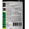 Geri-Care® Guaifenesin / Dextromethorphan Cold and Cough Relief, 16-ounce Bottle #QRDM-16-GCP