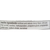 Geri-Care® Guaifenesin Cold and Cough Relief, 16-ounce Bottle #QROB-16-GCP