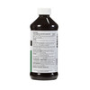 Geri-Care® Guaifenesin Cold and Cough Relief, 16-ounce Bottle #QROB-16-GCP