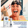 Ear Pro Water-Repellant Ear Spray - for Swimming, Diving, Surfing #332031