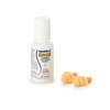 NeilMed® Ear Wax Remover #Q339-05-NEI