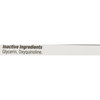 NeilMed® Ear Wax Remover #Q339-05-NEI