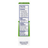 Visine® AC® Ultra Itchy Eye Relief Drops #00312547493772