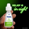 Visine® AC® Ultra Itchy Eye Relief Drops #00312547493772