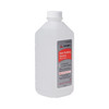 Swan Ethyl Alcohol Antiseptic, 16-ounce bottle #1000032333